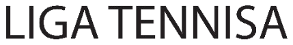 Liga Tennisa
