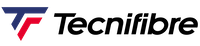 Tecnifibre