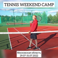 новости спорта Казахстана