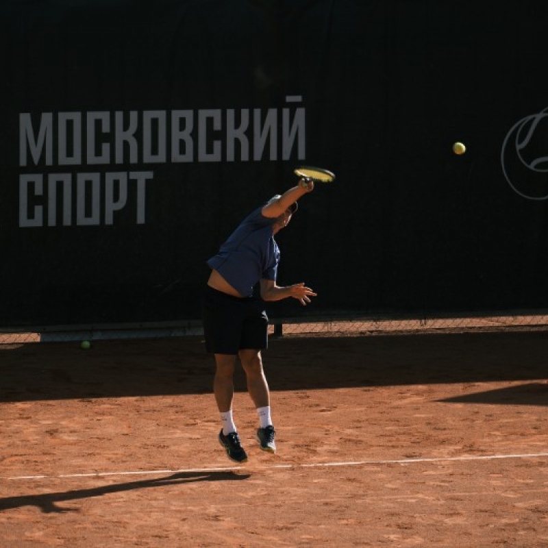 Дмитрий Поляков