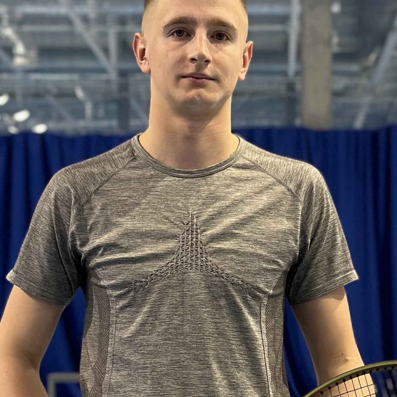 Вадим Гинько