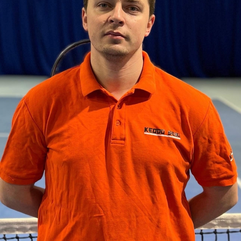 Дмитрий Рунец